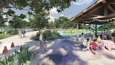 $785,000 | 1430 Hansen Lane, San Luis Obispo, CA 93401