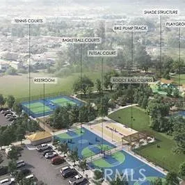 $785,000 | 1430 Hansen Lane, San Luis Obispo, CA 93401