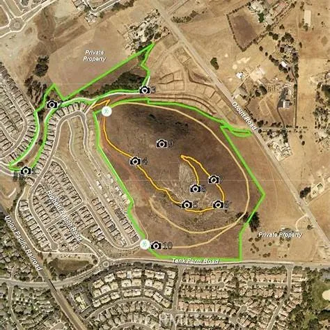 $785,000 | 1430 Hansen Lane, San Luis Obispo, CA 93401