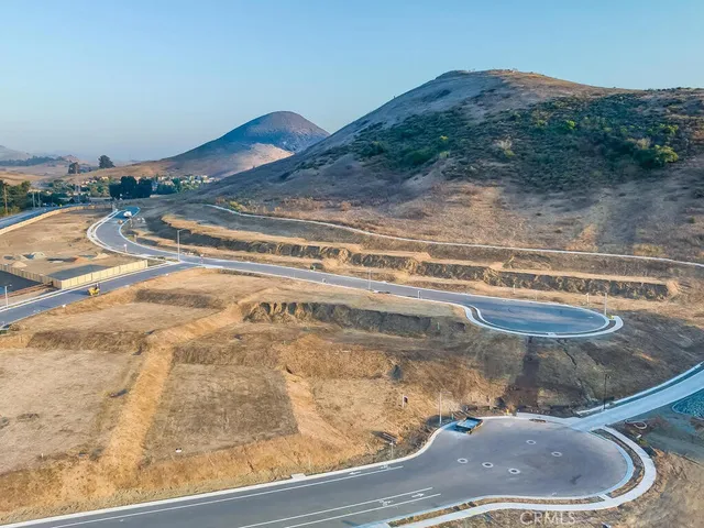 $785,000 | 1430 Hansen Lane, San Luis Obispo, CA 93401