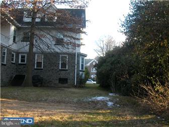 6427 Sherwood Road Philadelphia, PA 19151 - Photo 11 of 11 Gallery Image 11