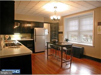 6427 Sherwood Road Philadelphia, PA 19151 - Photo 6 of 11 Kitchen