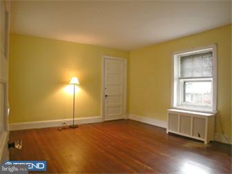 6427 Sherwood Road Philadelphia, PA 19151 - Photo 10 of 11 Bedroom 3