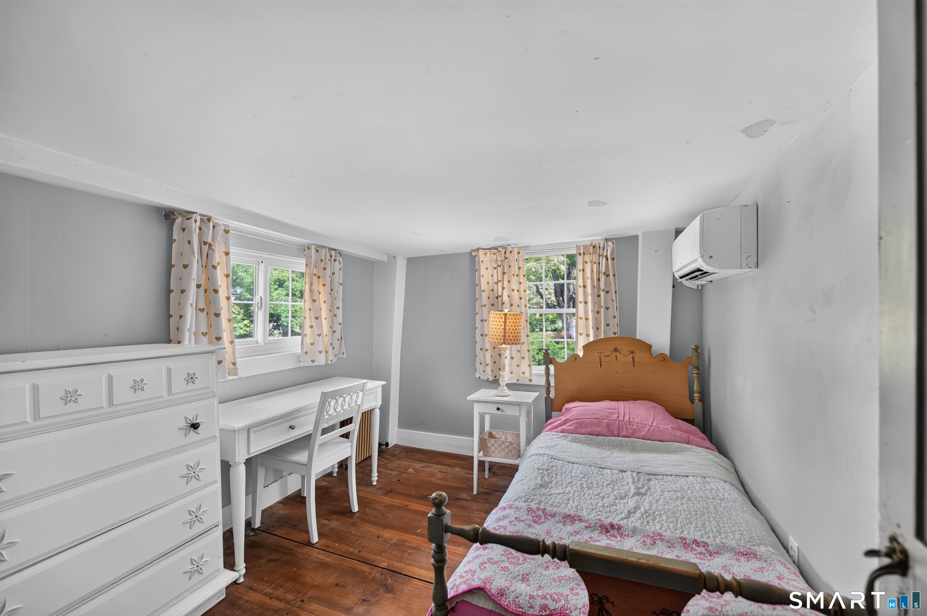 26 Chittenden Hill Road Westbrook, CT 06498 - Photo 22 of 40 Gallery Image 22