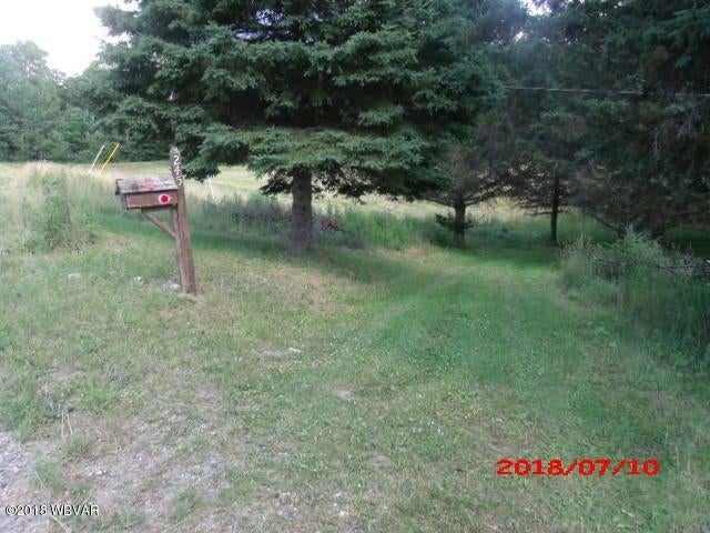 245 A-Frame Road Coudersport, PA 16915 - Photo 4 of 18 GEDC5817