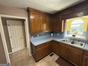 3245 Bold Springs Road Dacula, GA 30019 - Photo 18 of 27 Gallery Image 18