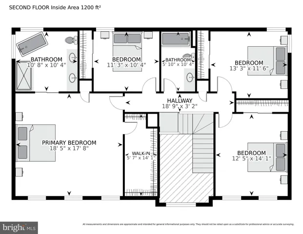 a picture of a bathroom with a sink