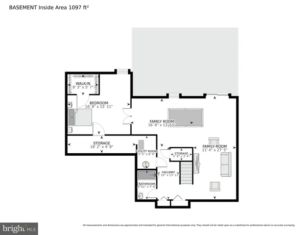 $725,000 | 9408 Heather Court, Manassas Park, VA 20111