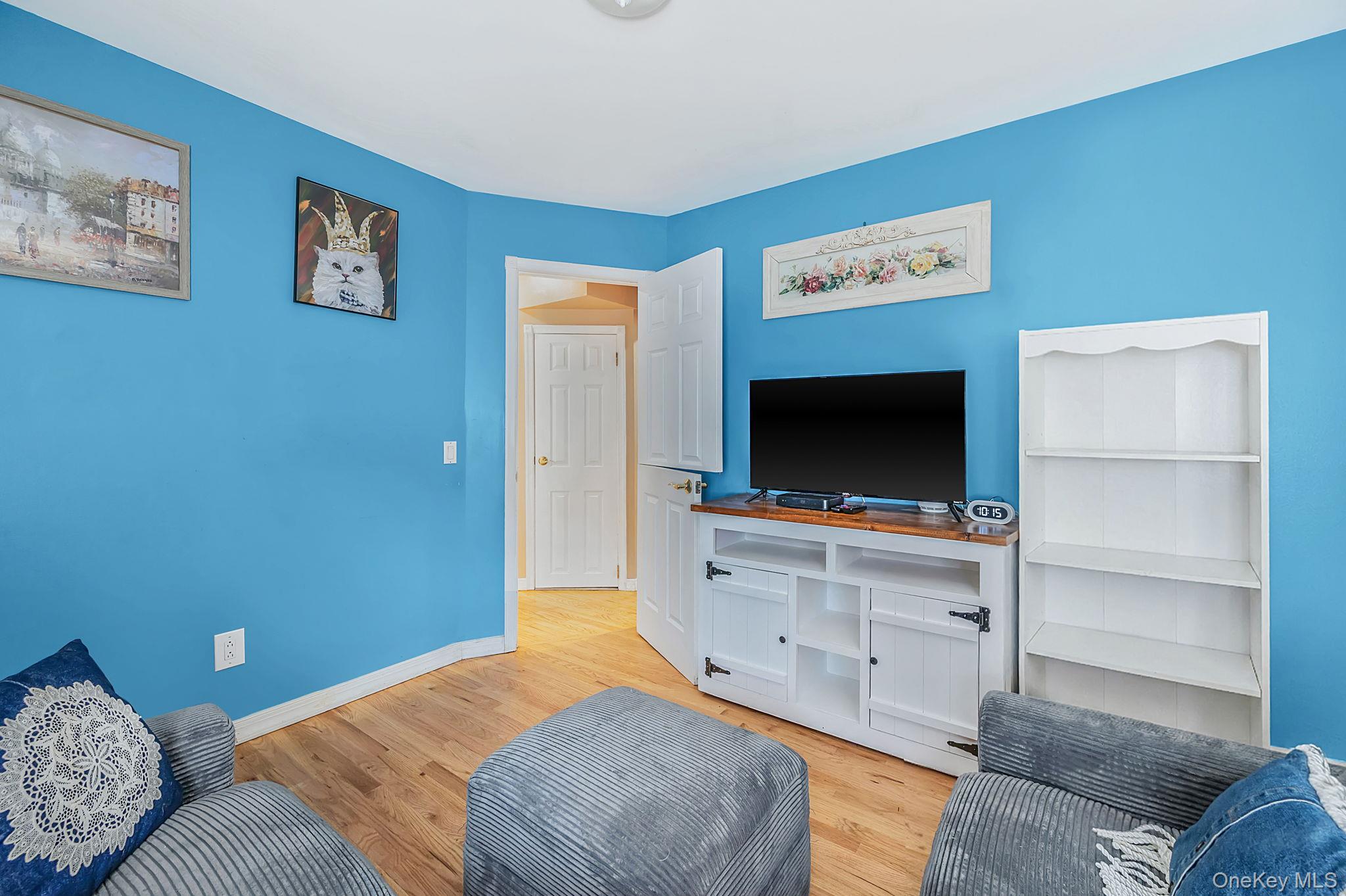 61 North Ocean Avenue Islip, NY 11751 - Photo 22 of 36