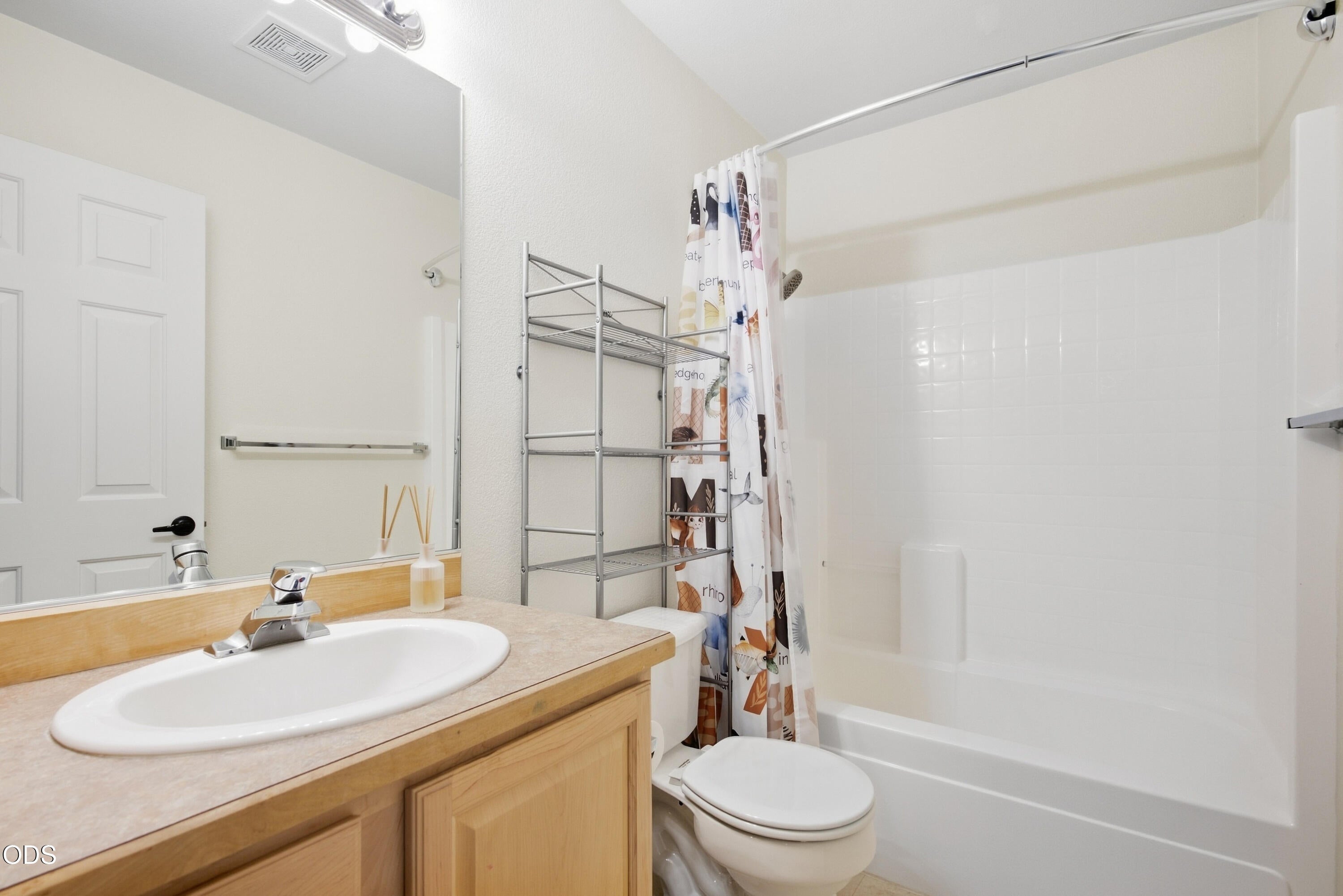 2504 Southwest 32nd Street Redmond, OR 97756 - Photo 20 of 36 Gallery Image 20