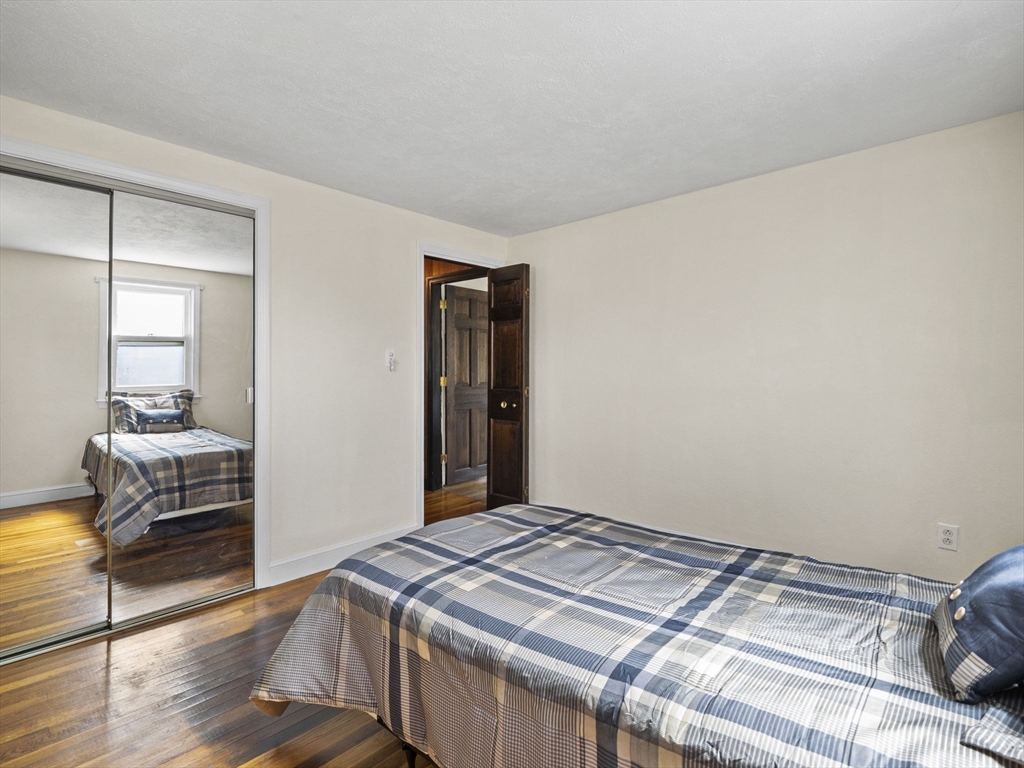 53 Forest Street Stoneham, MA 02180 - Photo 11 of 24 Gallery Image 11