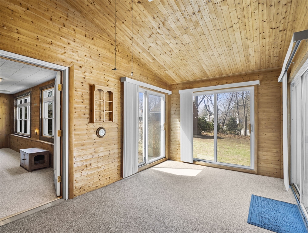 53 Forest Street Stoneham, MA 02180 - Photo 17 of 24 Gallery Image 17