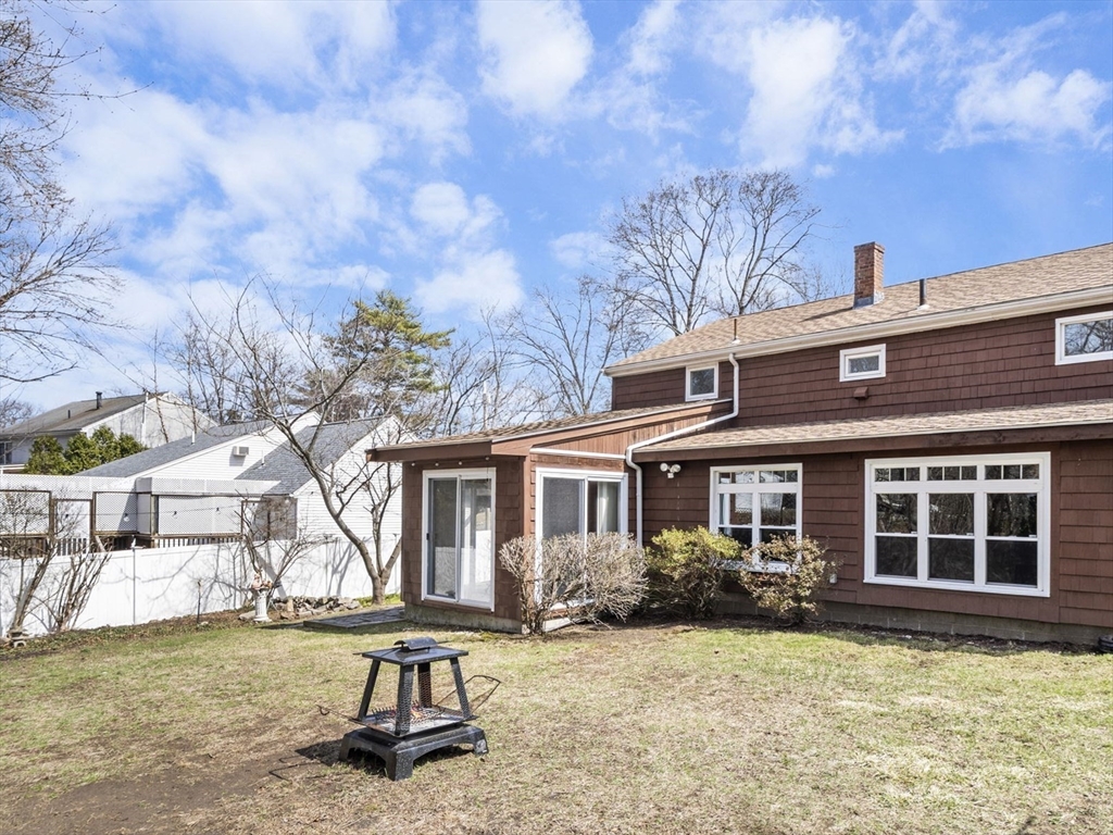 53 Forest Street Stoneham, MA 02180 - Photo 23 of 24 Gallery Image 23