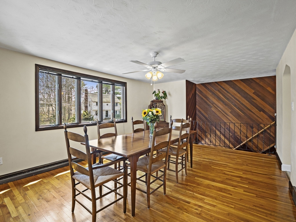 53 Forest Street Stoneham, MA 02180 - Photo 3 of 24 Gallery Image 3