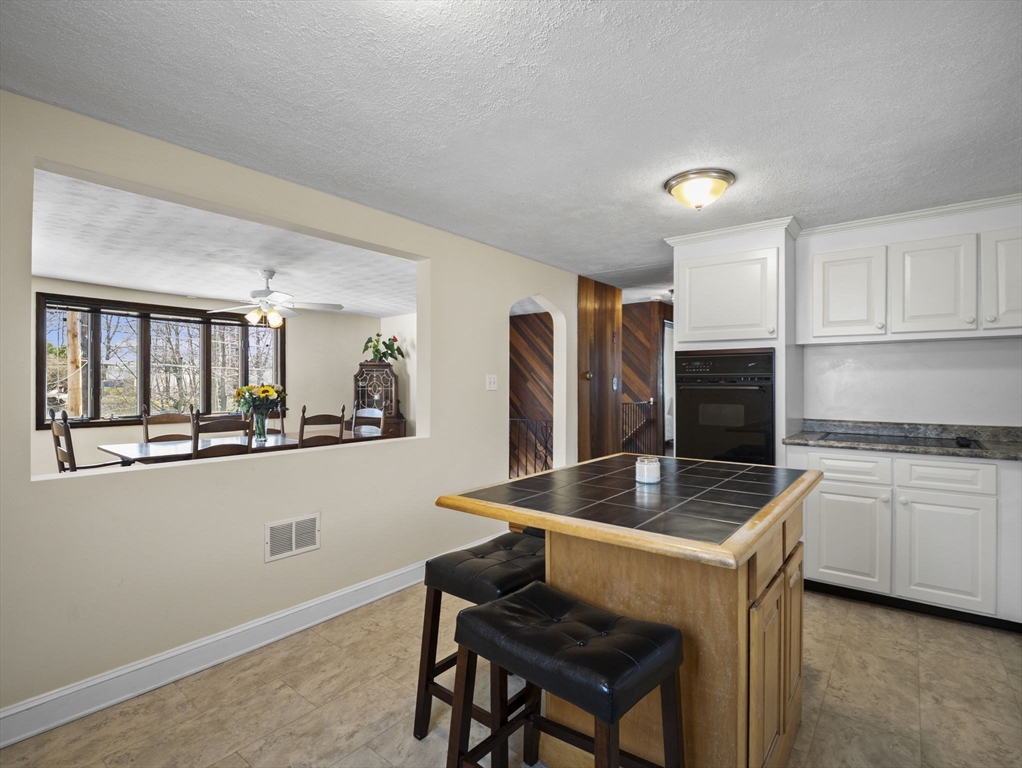 53 Forest Street Stoneham, MA 02180 - Photo 5 of 24 Gallery Image 5