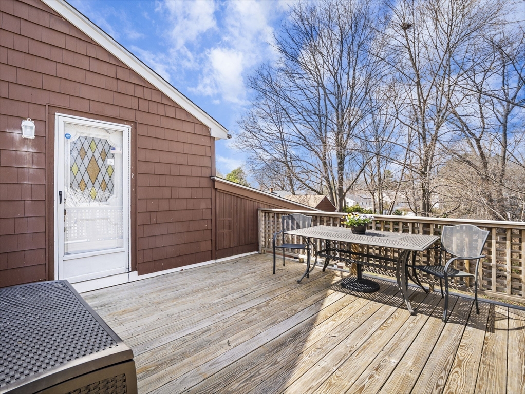 53 Forest Street Stoneham, MA 02180 - Photo 7 of 24 Gallery Image 7
