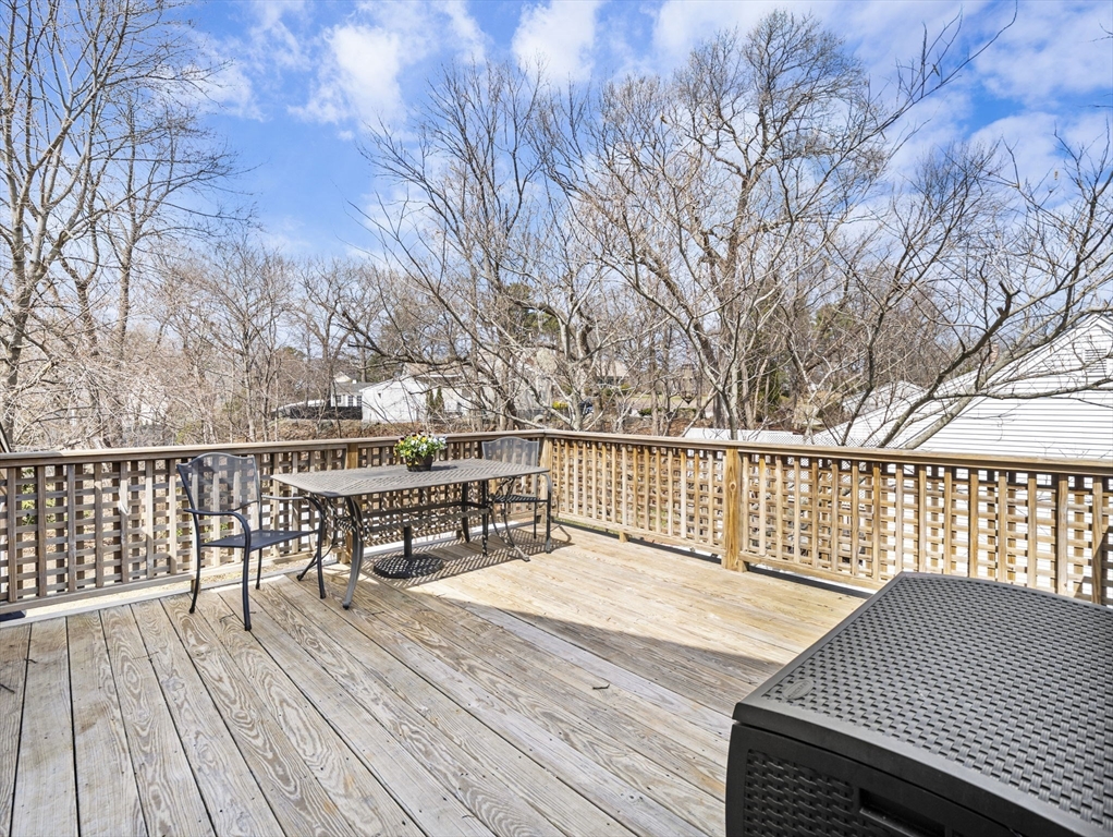 53 Forest Street Stoneham, MA 02180 - Photo 8 of 24 Gallery Image 8
