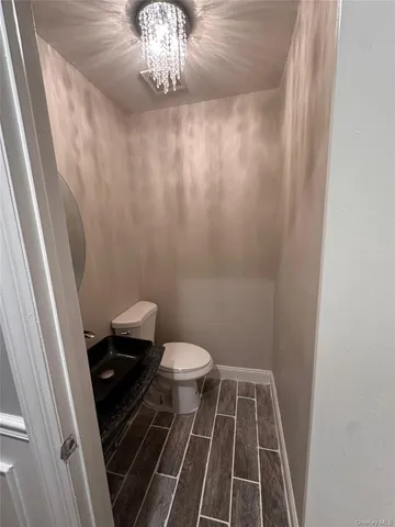 $5,800 | 95 Pine Street, Port Jefferson Station, NY 11776