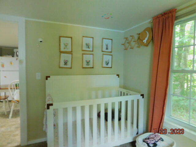 699 Ridge Road Plymouth, ME 04969 - Photo 20 of 27 DSCN6853