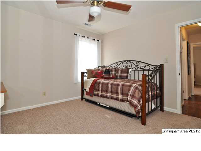 1424 Camp Branch Road Alabaster, AL 35007 - Photo 21 of 30