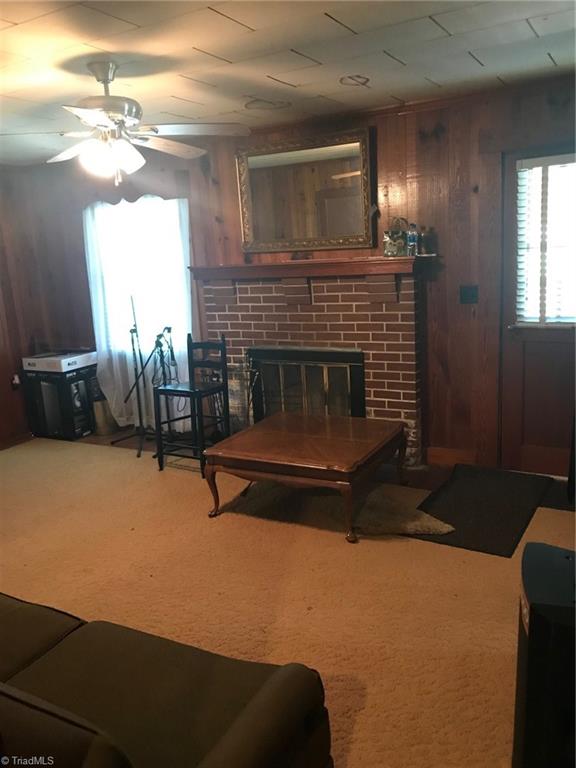 6700 Idols Road Clemmons, NC 27012 - Photo 14 of 50 Gallery Image 14