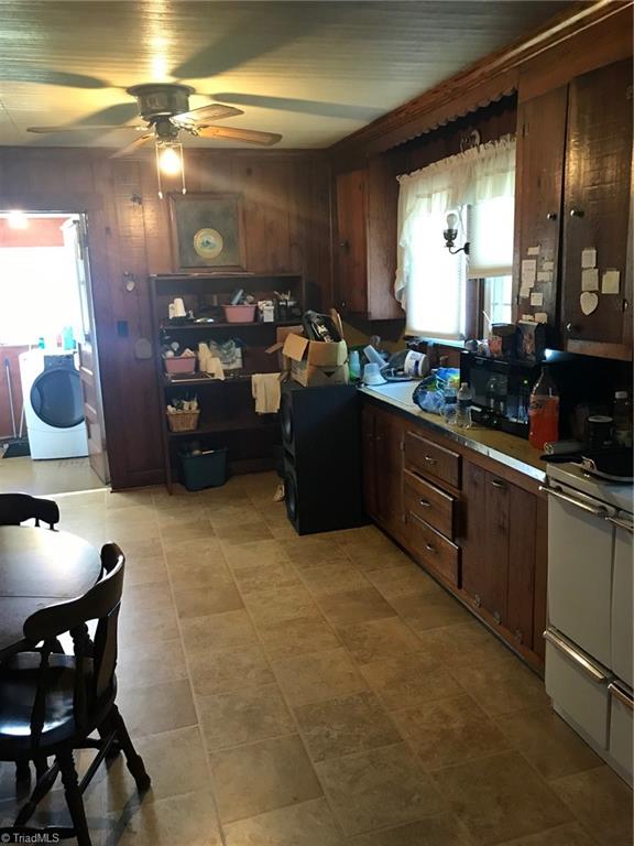 6700 Idols Road Clemmons, NC 27012 - Photo 17 of 50 Gallery Image 17