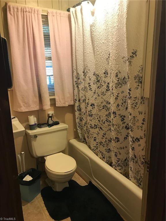 6700 Idols Road Clemmons, NC 27012 - Photo 19 of 50 Gallery Image 19