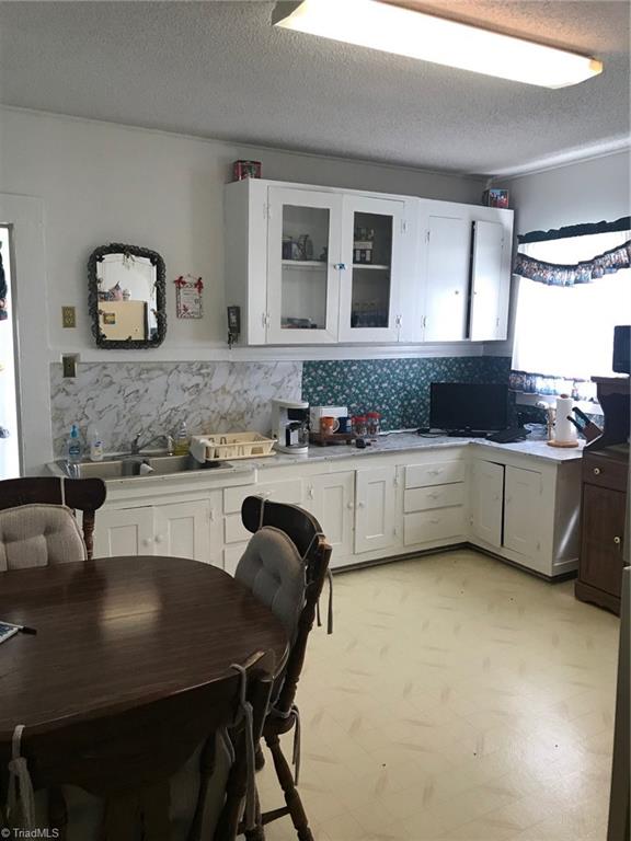 6700 Idols Road Clemmons, NC 27012 - Photo 28 of 50 Gallery Image 28