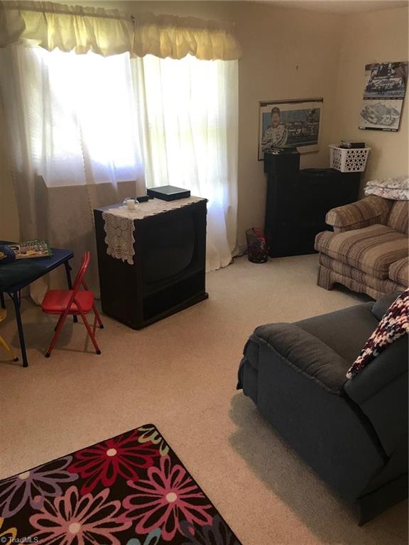 6700 Idols Road Clemmons, NC 27012 - Photo 29 of 50 Gallery Image 29