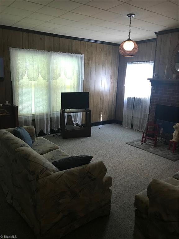 6700 Idols Road Clemmons, NC 27012 - Photo 33 of 50 Gallery Image 33
