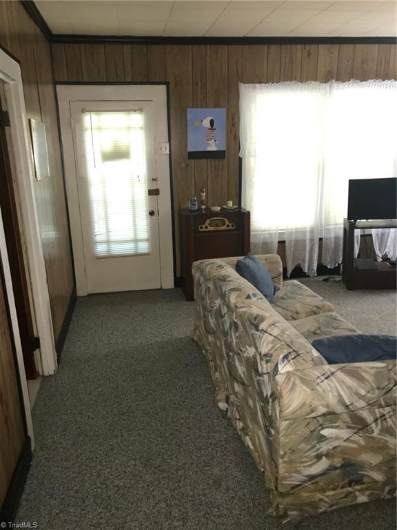 6700 Idols Road Clemmons, NC 27012 - Photo 35 of 50 Gallery Image 35