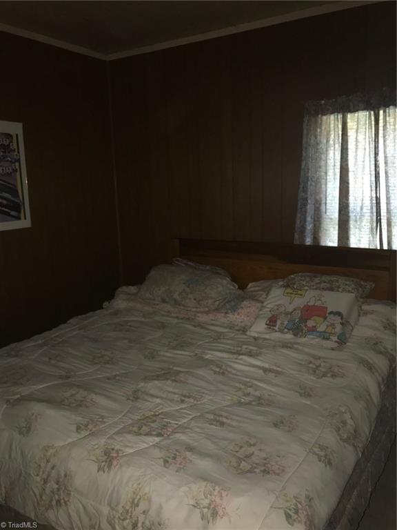 6700 Idols Road Clemmons, NC 27012 - Photo 36 of 50 Gallery Image 36