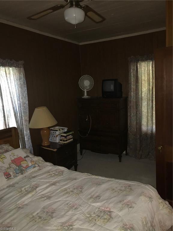6700 Idols Road Clemmons, NC 27012 - Photo 37 of 50 Gallery Image 37
