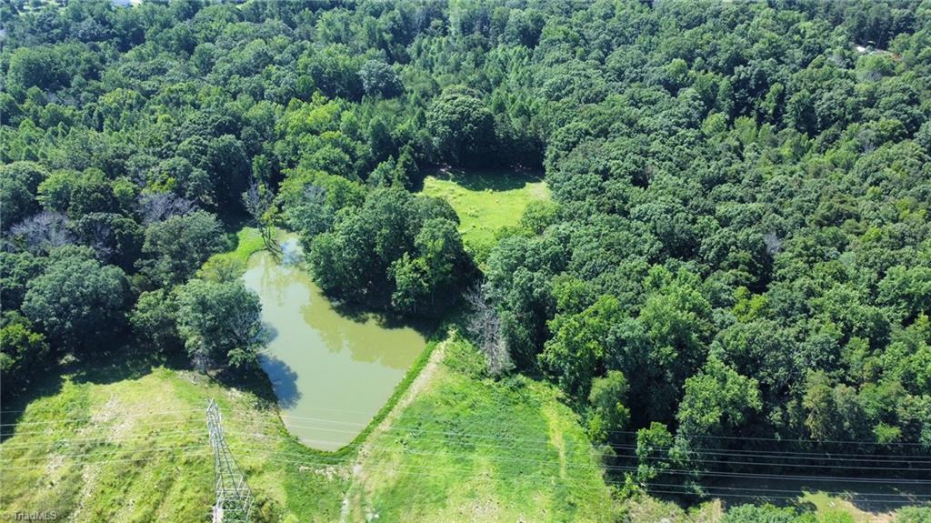 6700 Idols Road Clemmons, NC 27012 - Photo 10 of 50 Gallery Image 10