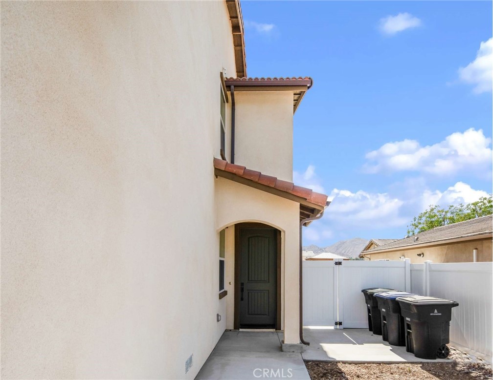5824 Persepolis Riverside, CA 92505 - Photo 47 of 74 Gallery Image 47