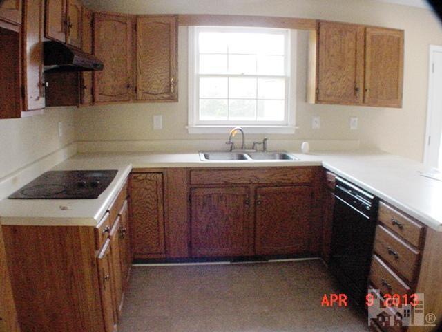 3010 Acorn Branch Road Wilmington, NC 28405 - Photo 6 of 12 Additional Photo