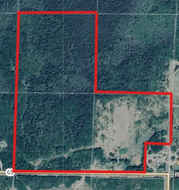 $189,900 | 68570 State Highway, Cook, MN 55723