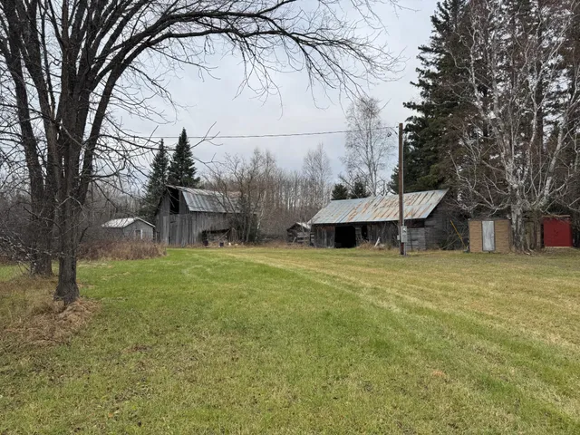 $189,900 | 68570 State Highway, Cook, MN 55723