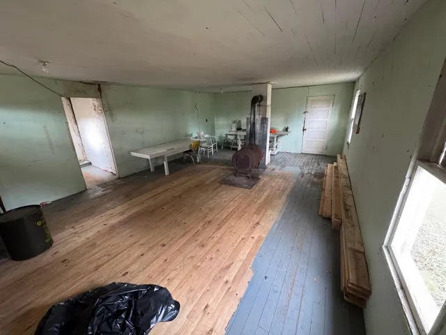 $189,900 | 68570 State Highway, Cook, MN 55723