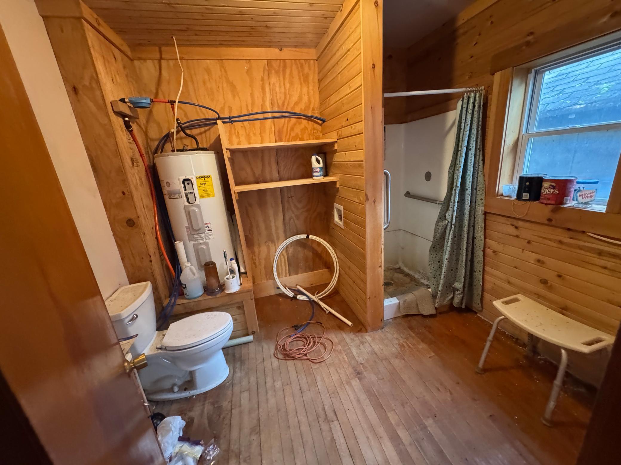 68570 State Highway Cook, MN 55723 - Photo 5 of 8