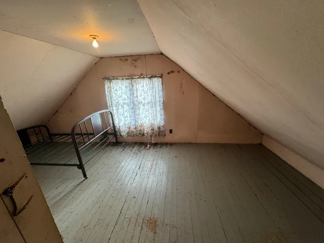 $189,900 | 68570 State Highway, Cook, MN 55723