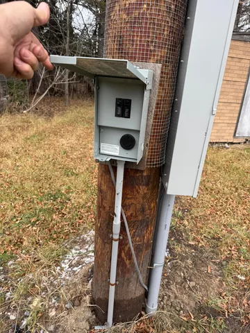 $189,900 | 68570 State Highway, Cook, MN 55723