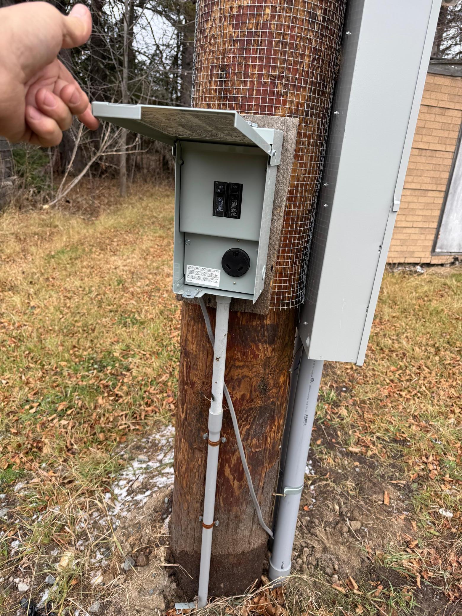 68570 State Highway Cook, MN 55723 - Photo 7 of 8