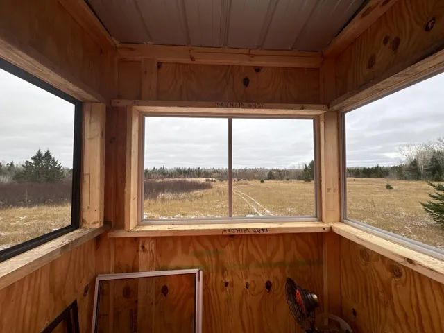 $189,900 | 68570 State Highway, Cook, MN 55723