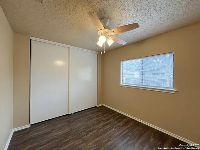 $1,425 | 6847 Canary Meadow Drive, Converse, TX 78109