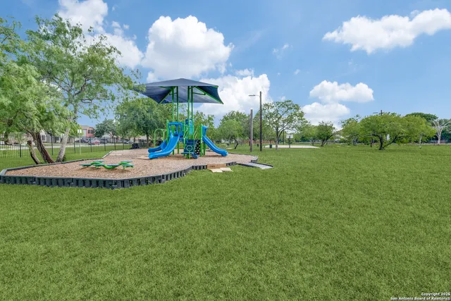 $1,425 | 6847 Canary Meadow Drive, Converse, TX 78109