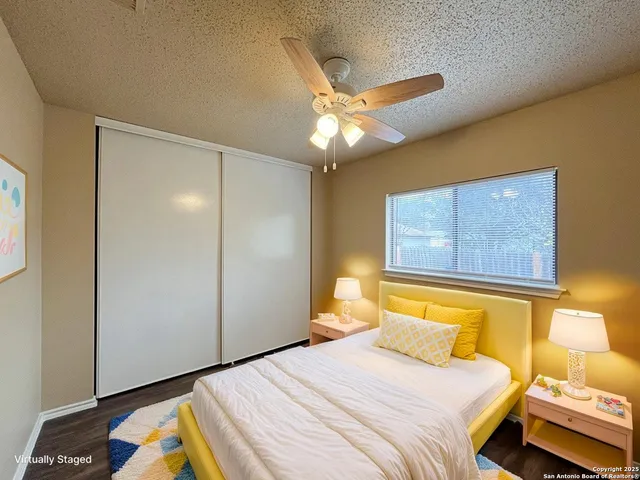 $1,425 | 6847 Canary Meadow Drive, Converse, TX 78109