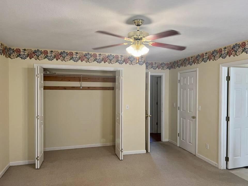 1640 North Marble Top Road Chickamauga, GA 30707 - Photo 13 of 20 7C2FC408-27A7-4534-BCC9-3C1CAA4F2557_1_2