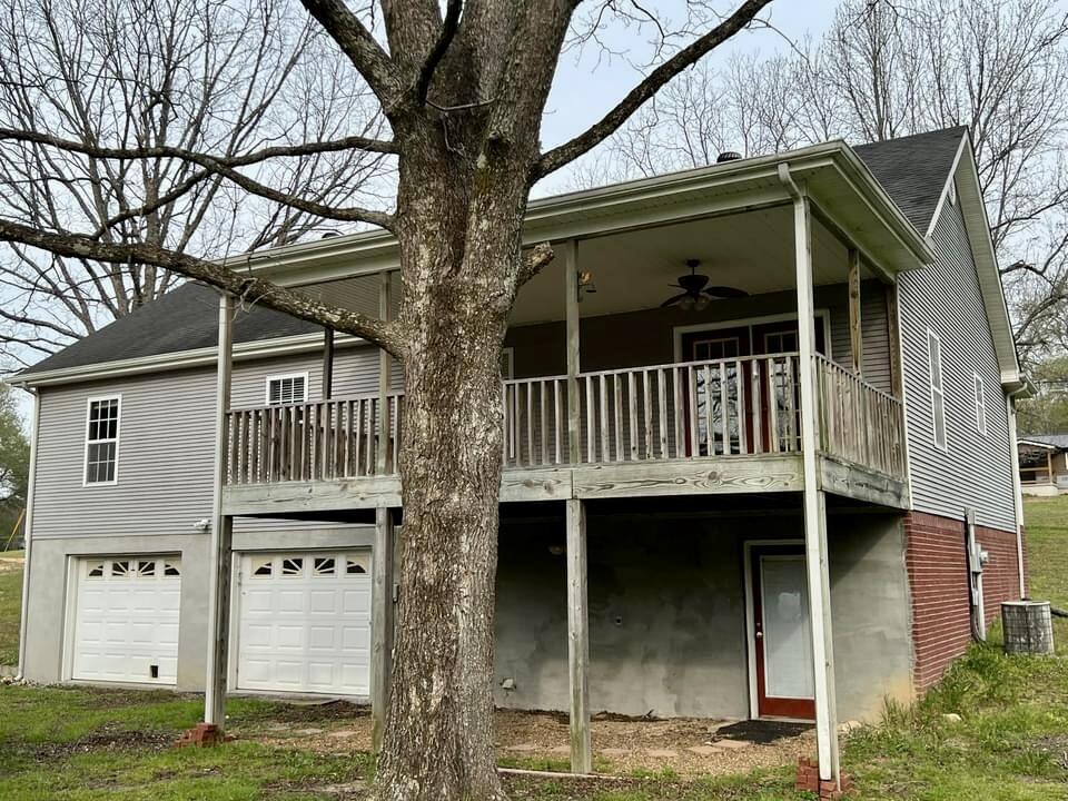 1640 North Marble Top Road Chickamauga, GA 30707 - Photo 19 of 20 F56207B7-2BCD-42D6-A01D-0EB8DAB86F5D_1_2
