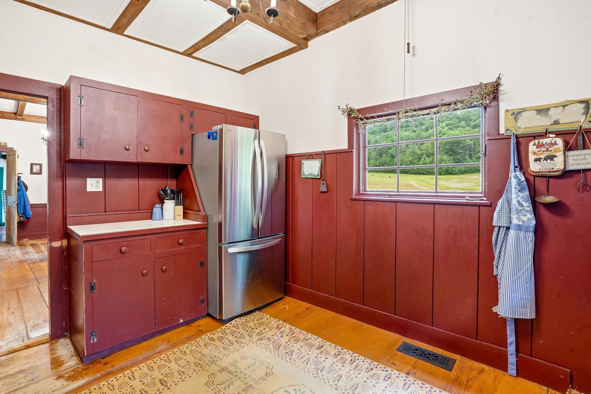 417 Stage Road Charlestown, NH 03603 - Photo 14 of 43